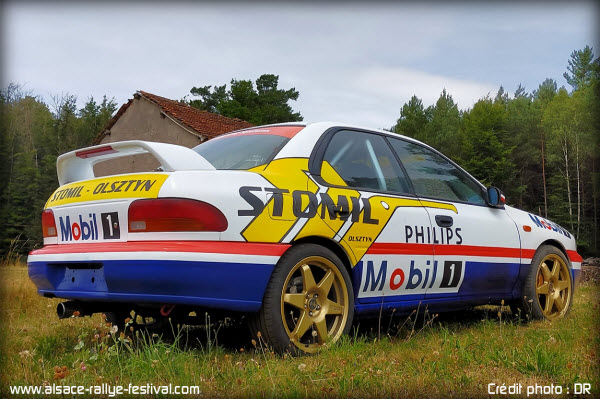 Aerts medium